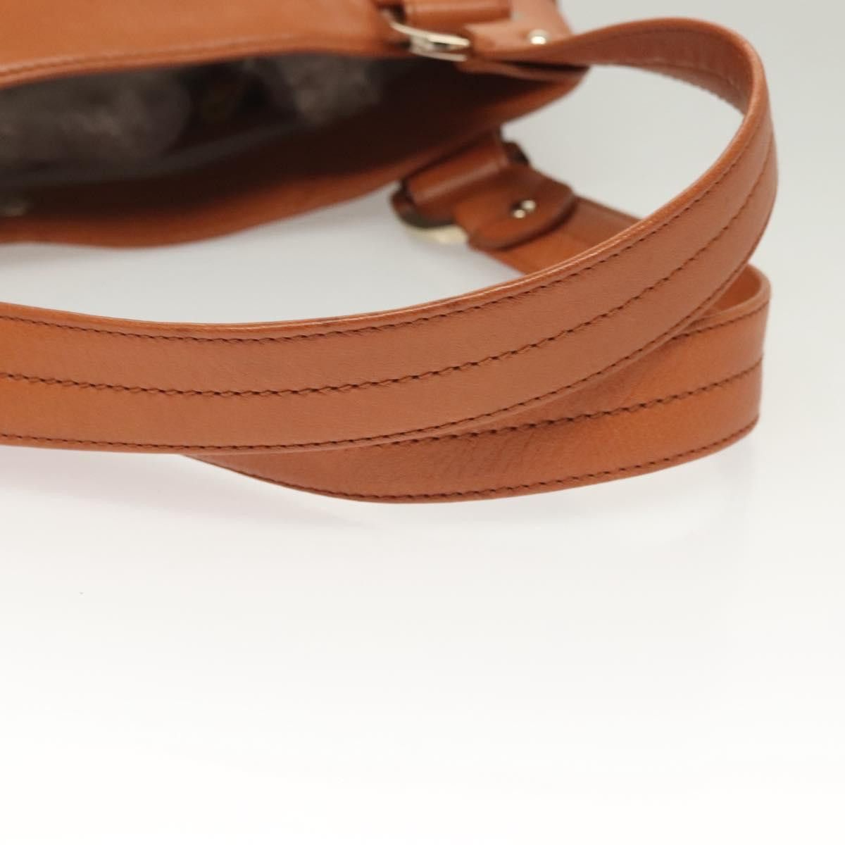 Bally Bally shoulder Size ONE SIZE - 5 Thumbnail