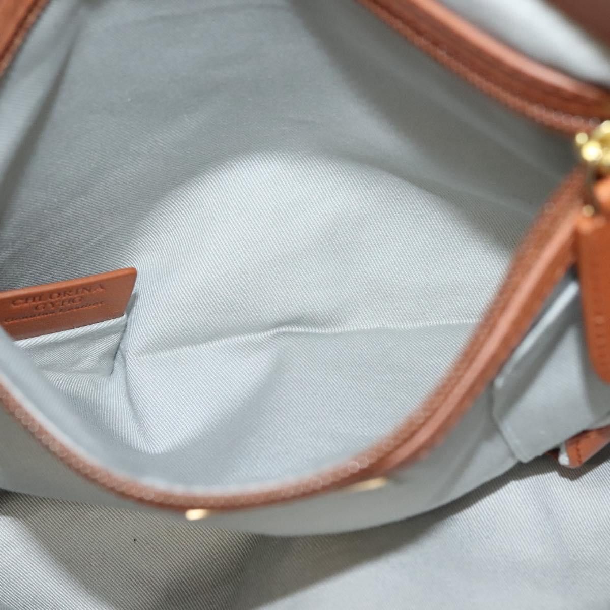 Bally Bally shoulder Size ONE SIZE - 23 Thumbnail