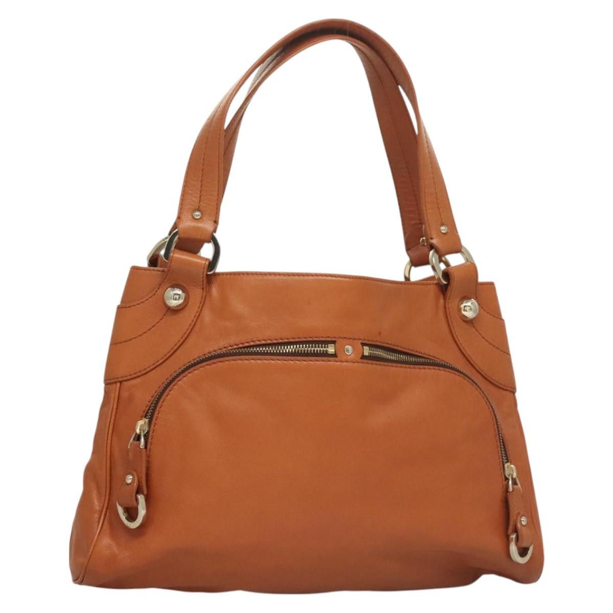 Bally Bally shoulder Size ONE SIZE - 21 Thumbnail