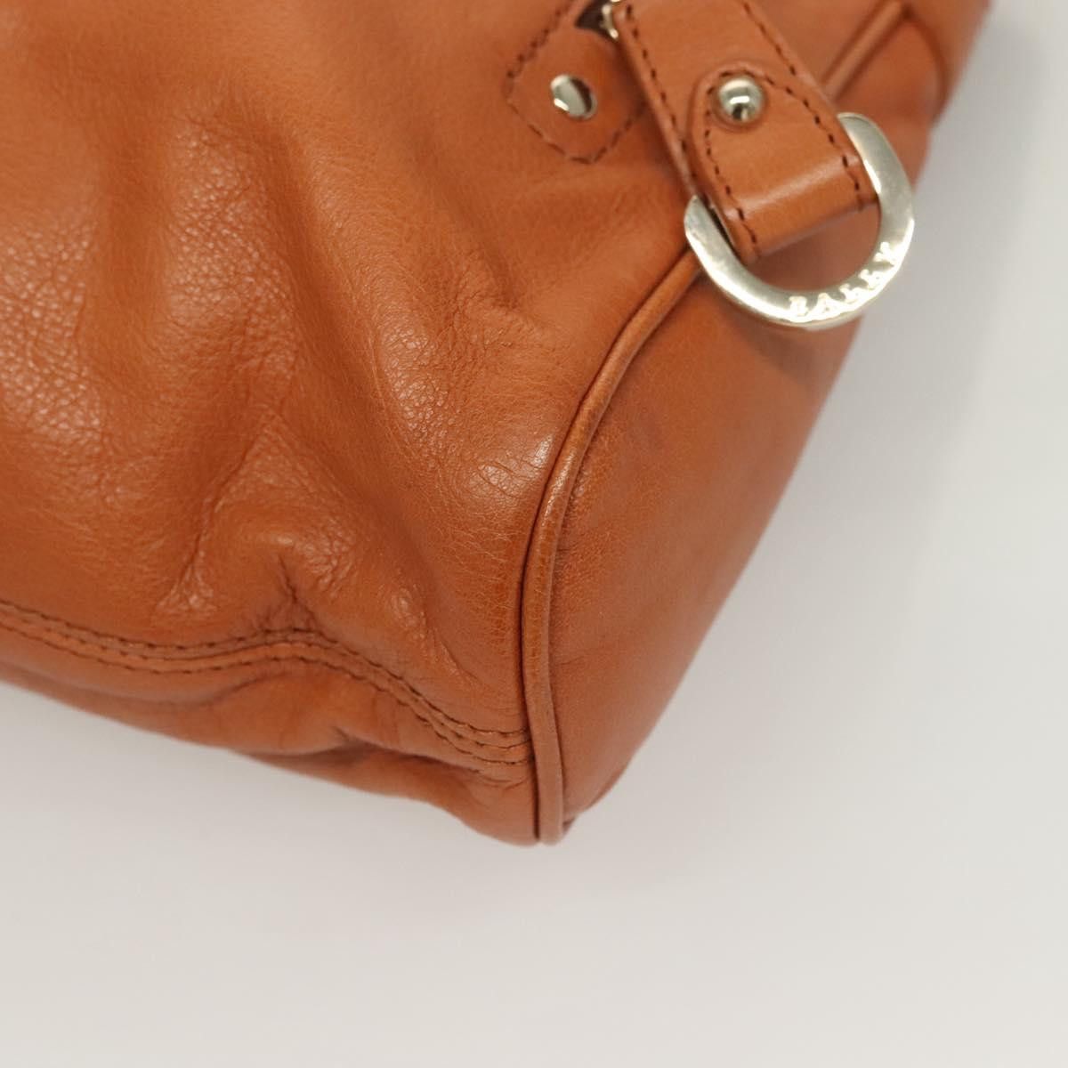 Bally Bally shoulder Size ONE SIZE - 7 Thumbnail
