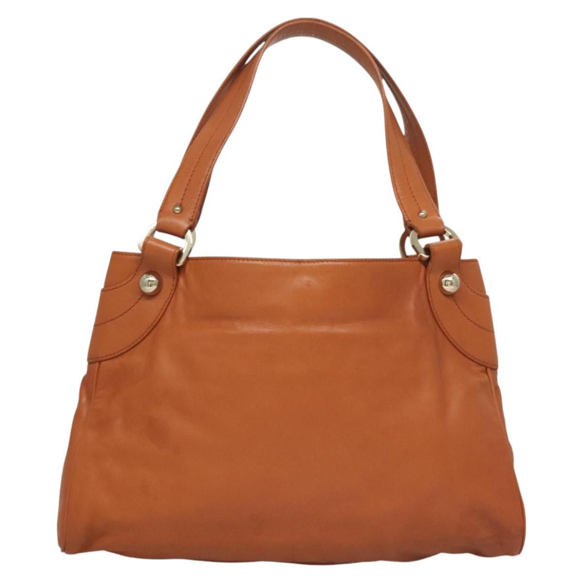 Bally Bally shoulder Size ONE SIZE - 2 Thumbnail