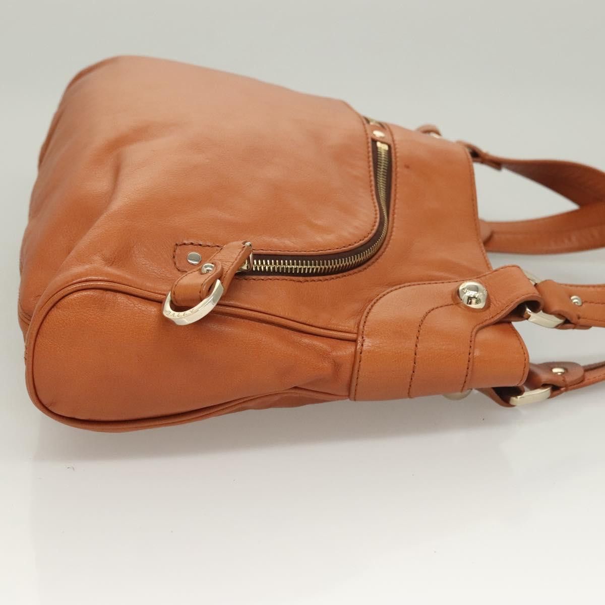 Bally Bally shoulder Size ONE SIZE - 3 Thumbnail
