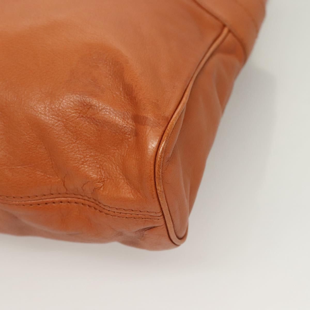 Bally Bally shoulder Size ONE SIZE - 9 Thumbnail