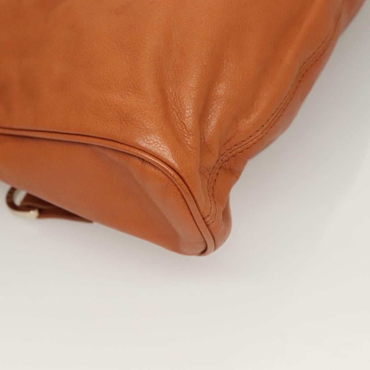 Bally Bally shoulder Size ONE SIZE - 8 Thumbnail