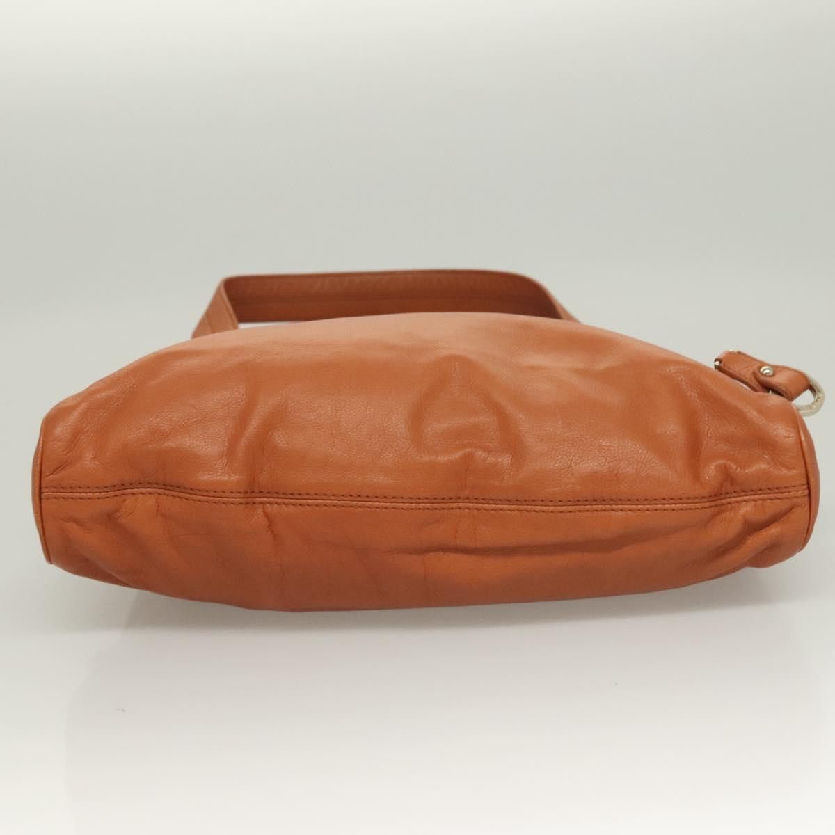 Bally Bally shoulder Size ONE SIZE - 17 Thumbnail