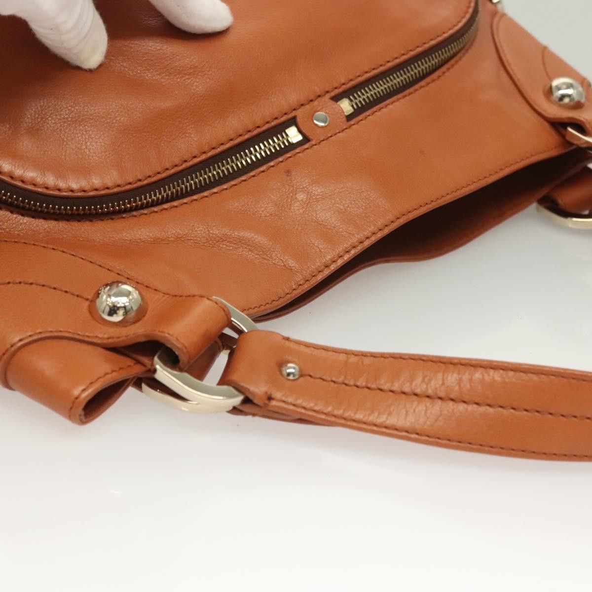 Bally Bally shoulder Size ONE SIZE - 15 Thumbnail