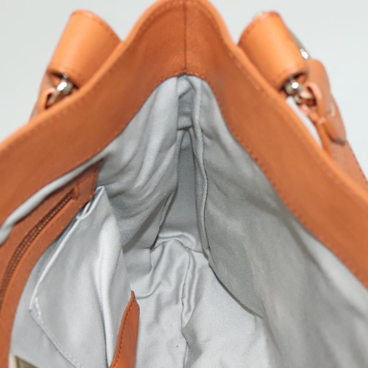 Bally Bally shoulder Size ONE SIZE - 19 Thumbnail