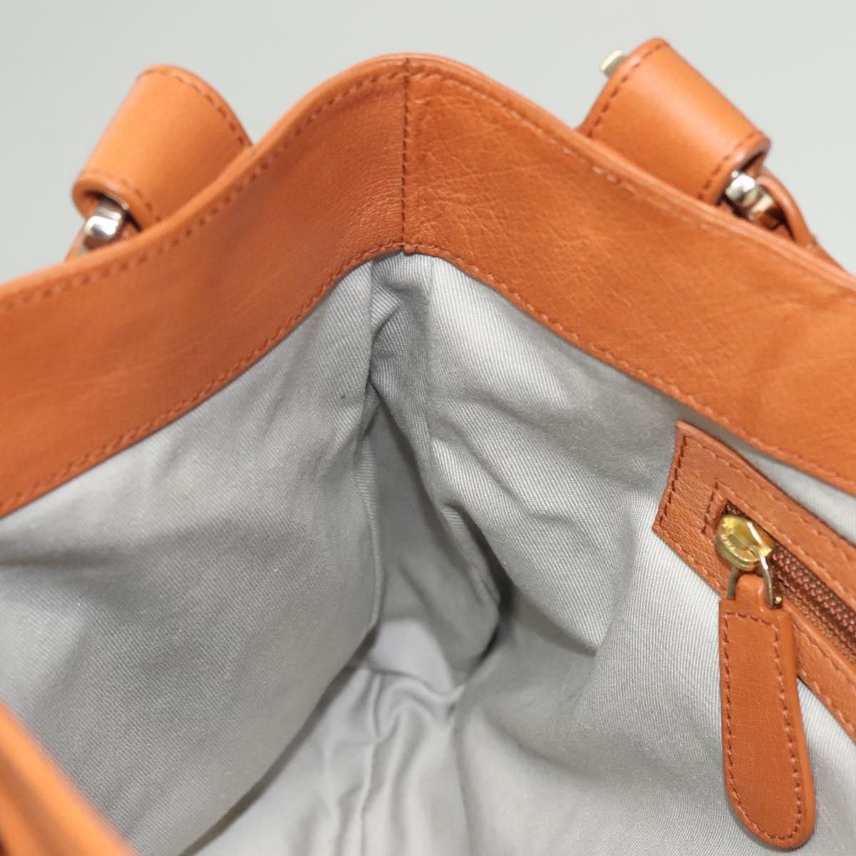Bally Bally shoulder Size ONE SIZE - 20 Thumbnail