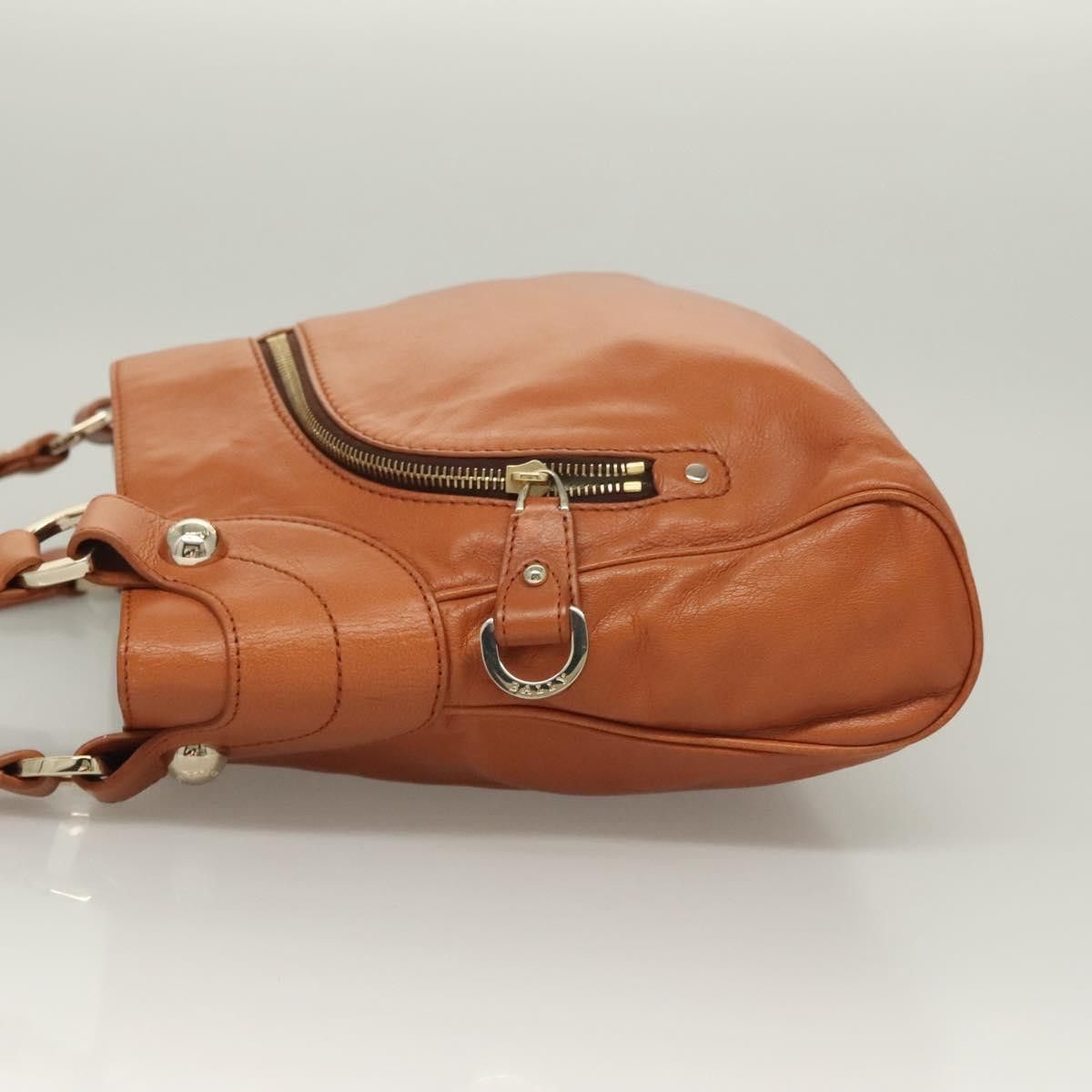 Bally Bally shoulder Size ONE SIZE - 4 Thumbnail