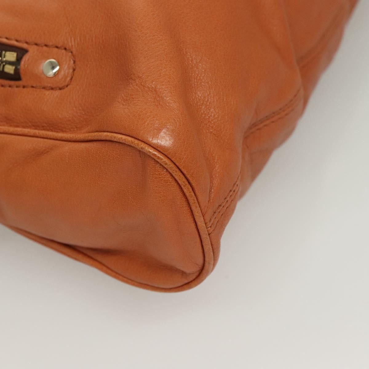 Bally Bally shoulder Size ONE SIZE - 6 Thumbnail