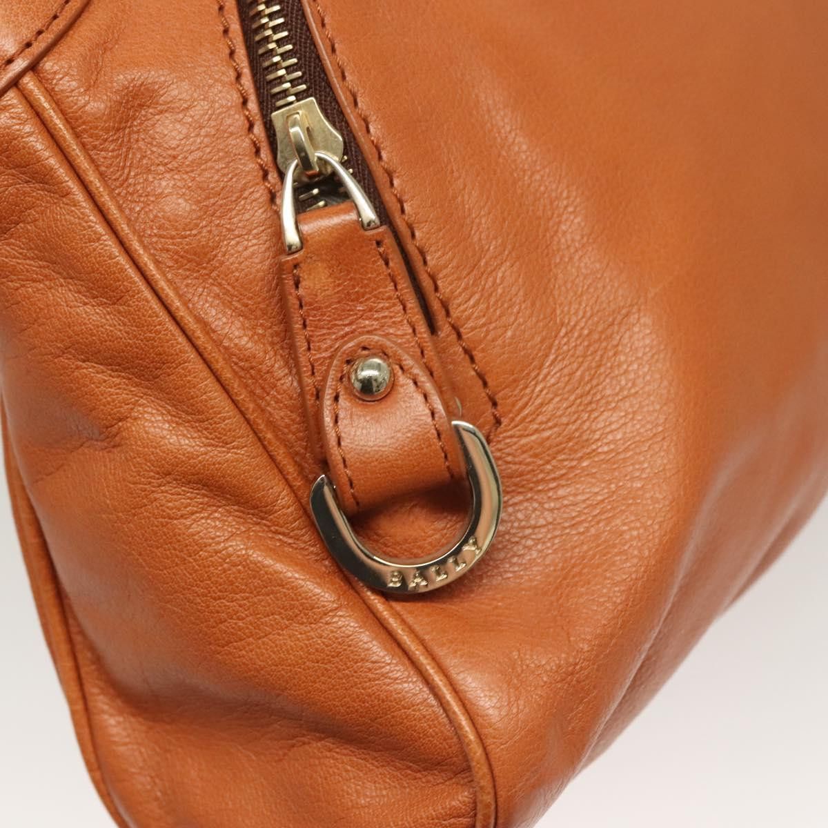 Bally Bally shoulder Size ONE SIZE - 10 Thumbnail