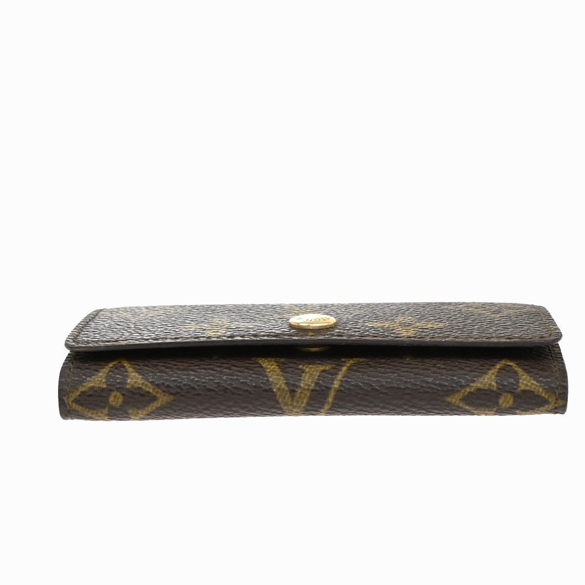 Louis Vuitton Etui pour clés 4 wallet