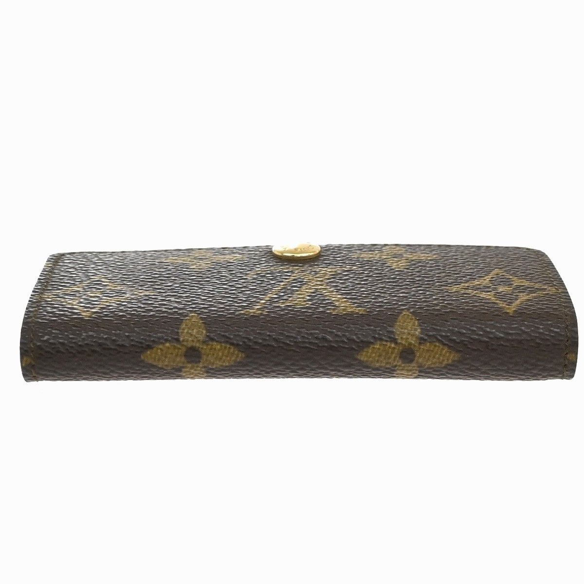 Louis Vuitton Etui pour clés 4 wallet