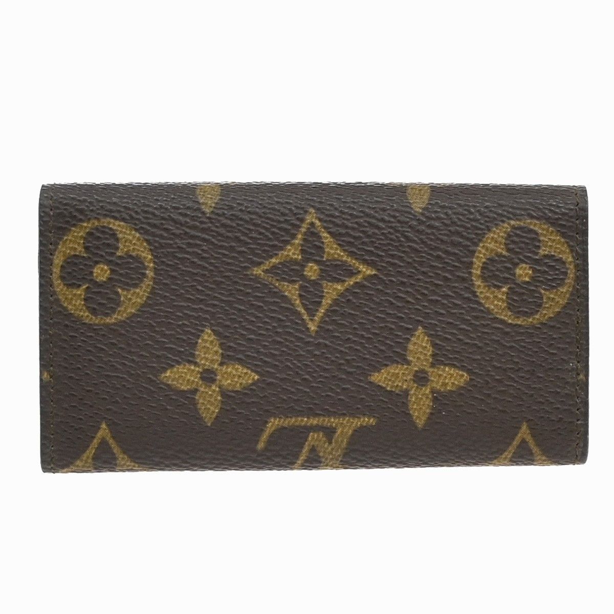Louis Vuitton Etui pour clés 4 wallet