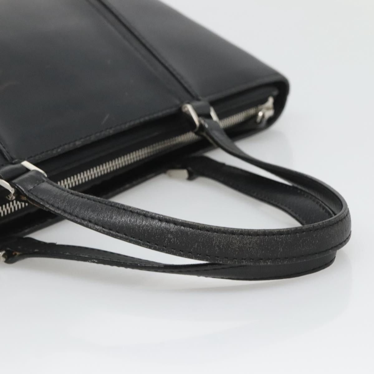 Burberry Burberry tote Size ONE SIZE - 5 Thumbnail