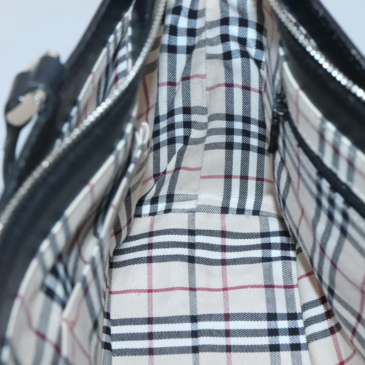Burberry Burberry tote Size ONE SIZE - 18 Thumbnail