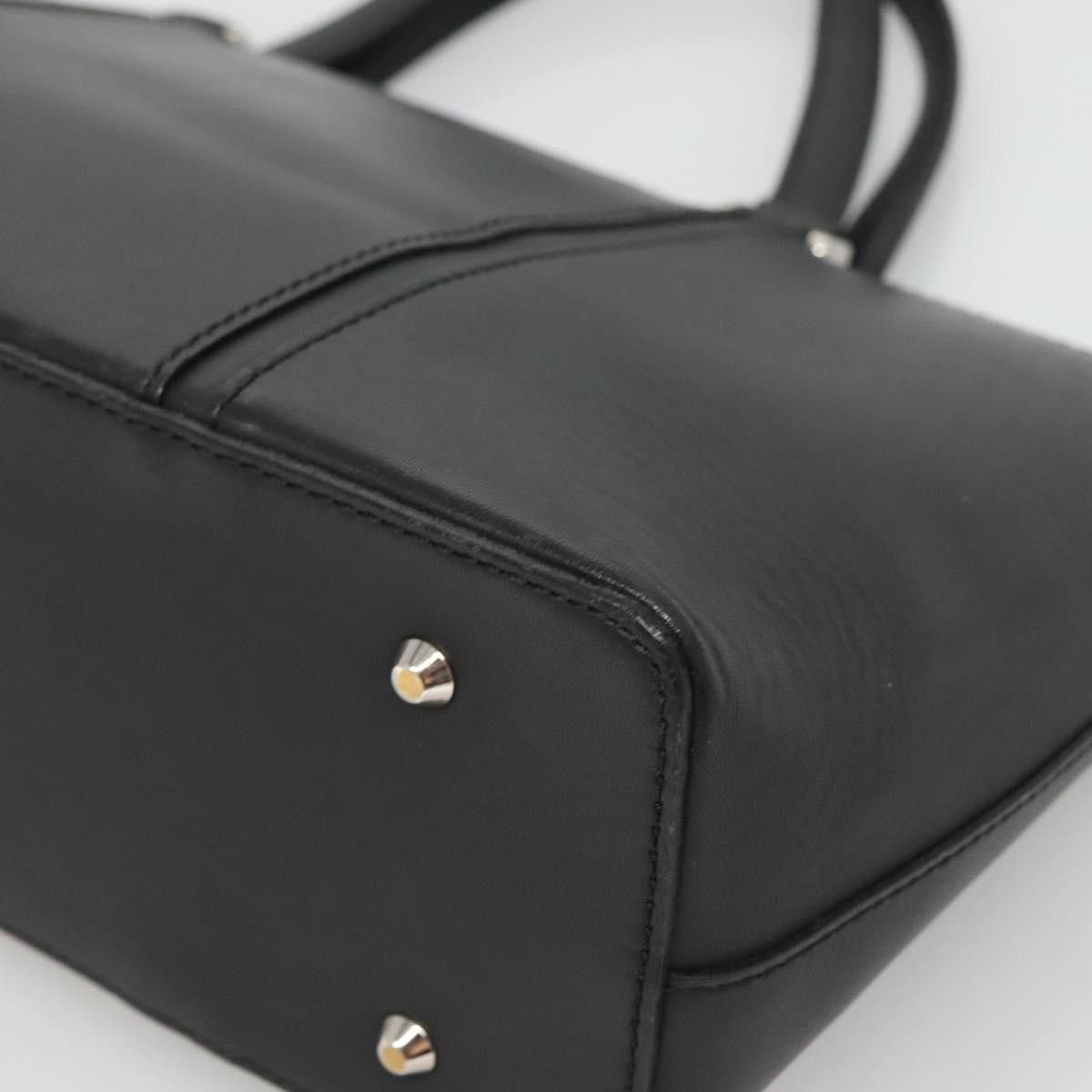 Burberry Burberry tote Size ONE SIZE - 7 Thumbnail