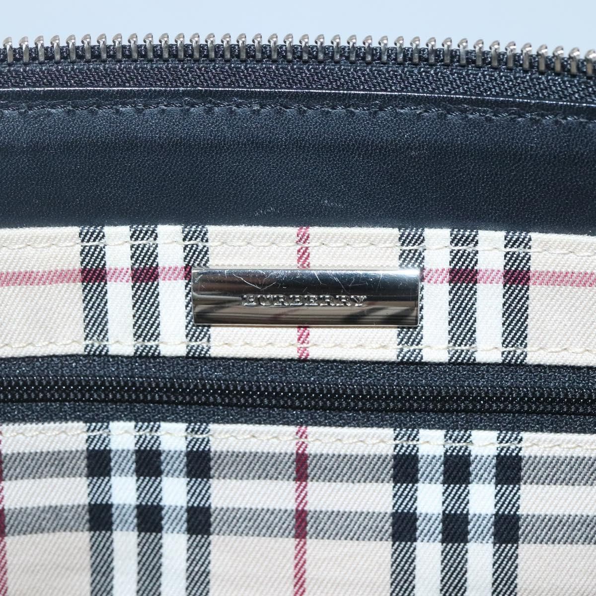 Burberry Burberry tote Size ONE SIZE - 16 Thumbnail
