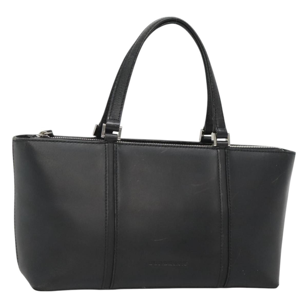 Burberry Burberry tote Size ONE SIZE - 23 Thumbnail
