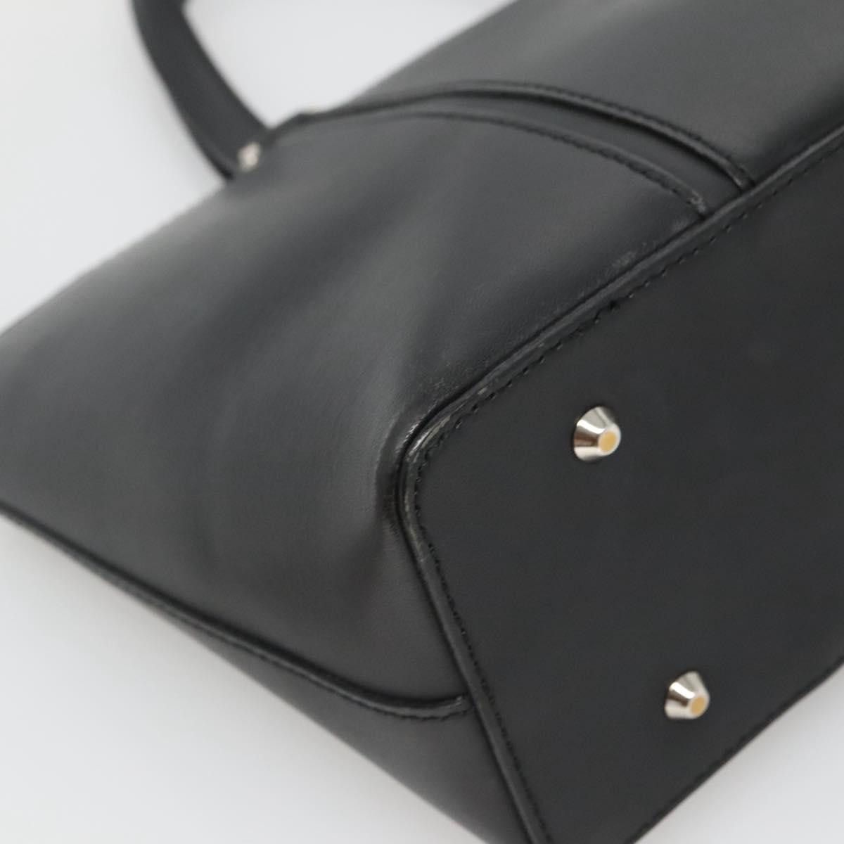 Burberry Burberry tote Size ONE SIZE - 8 Thumbnail