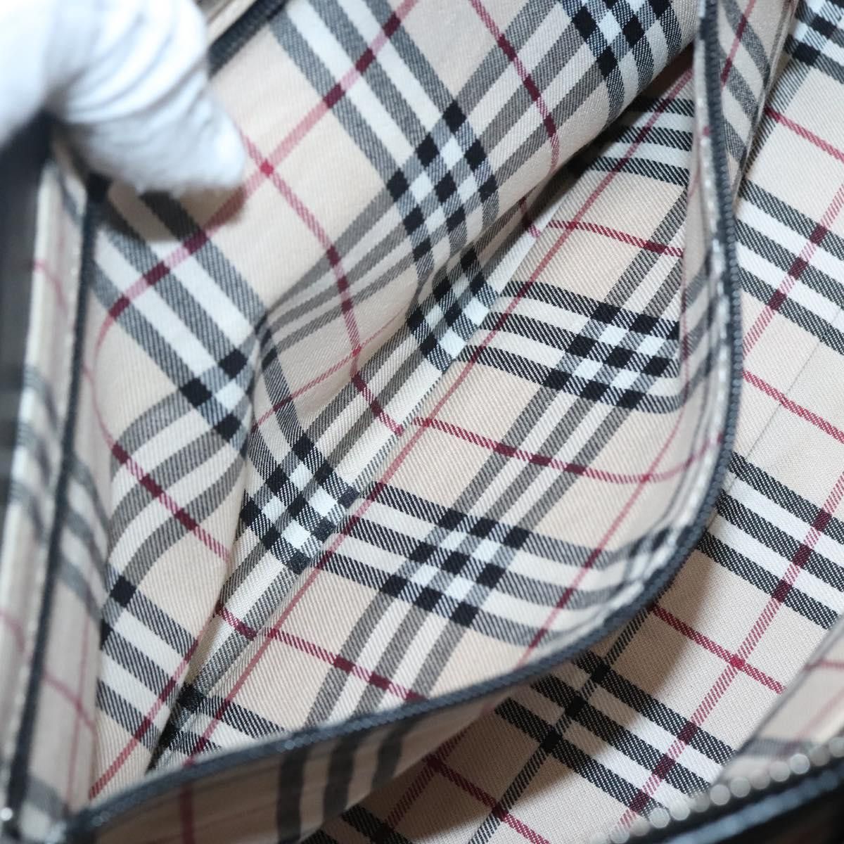 Burberry Burberry tote Size ONE SIZE - 19 Thumbnail