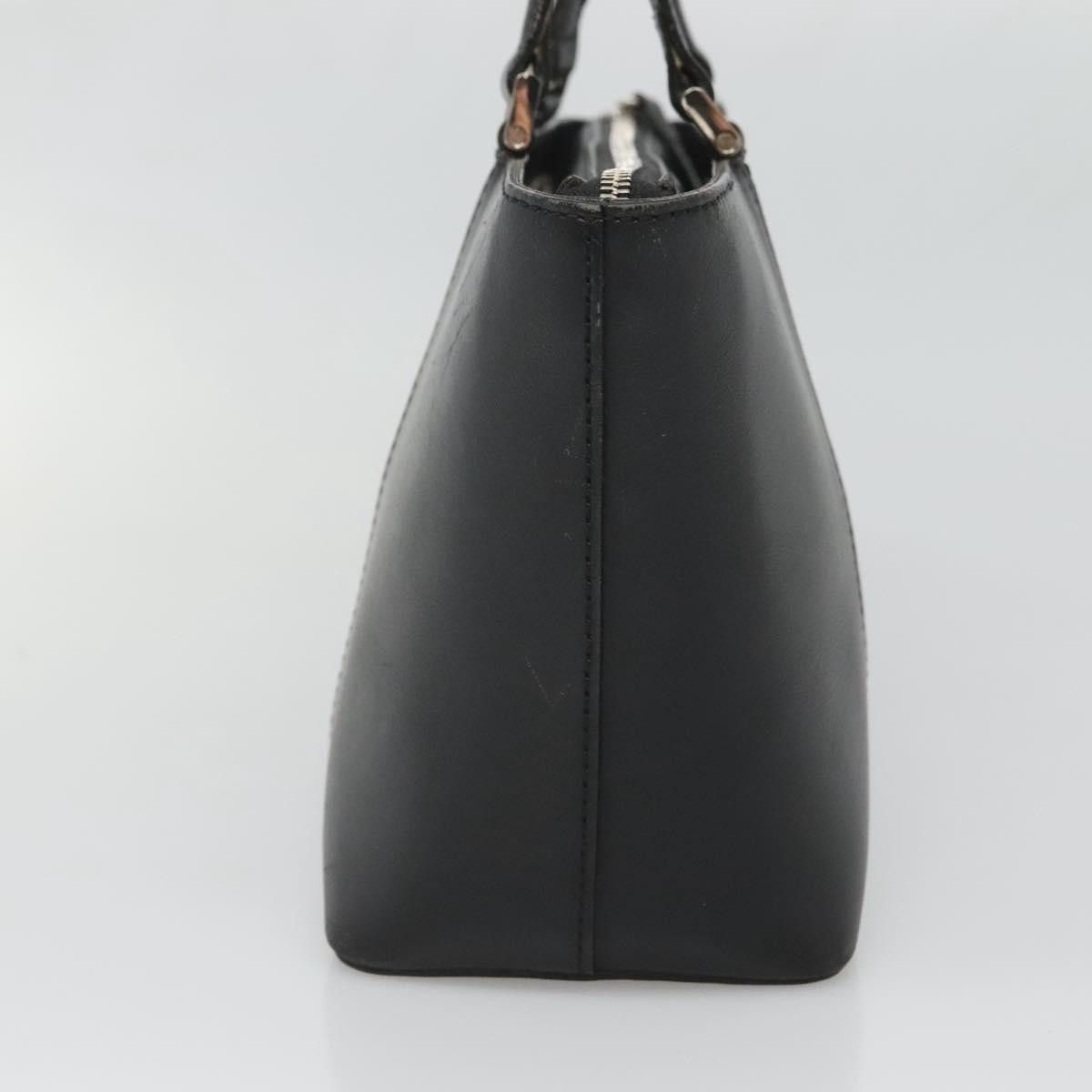 Burberry Burberry tote Size ONE SIZE - 4 Thumbnail