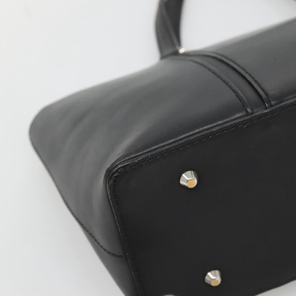 Burberry Burberry tote Size ONE SIZE - 6 Thumbnail