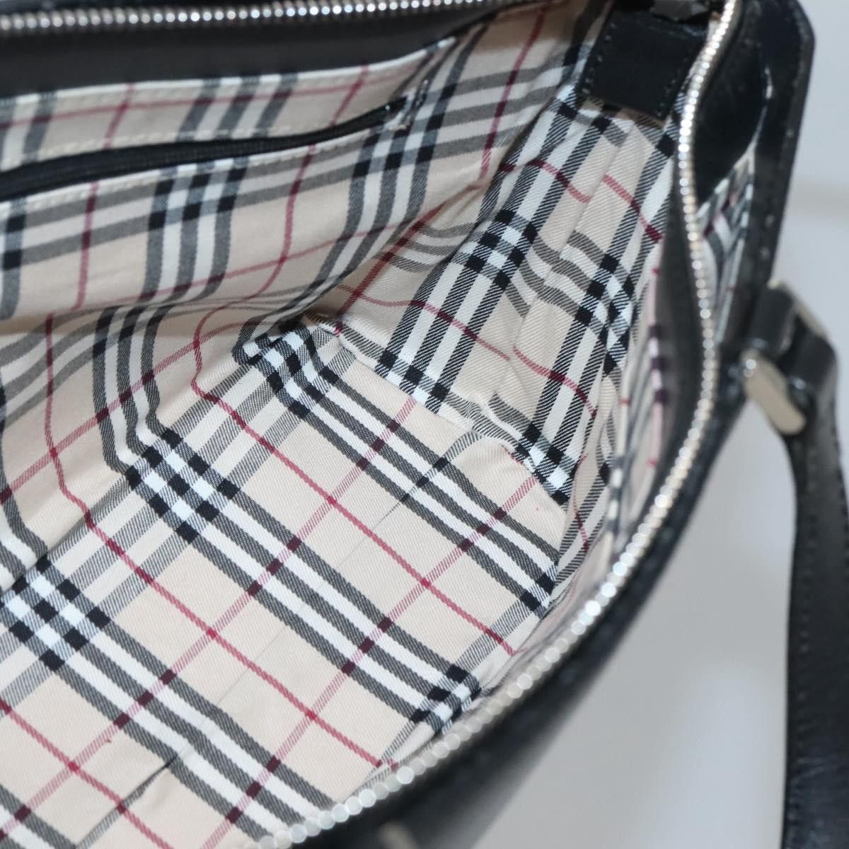 Burberry Burberry tote Size ONE SIZE - 17 Thumbnail