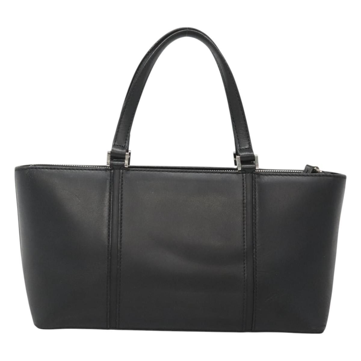 Burberry Burberry tote Size ONE SIZE - 2 Thumbnail