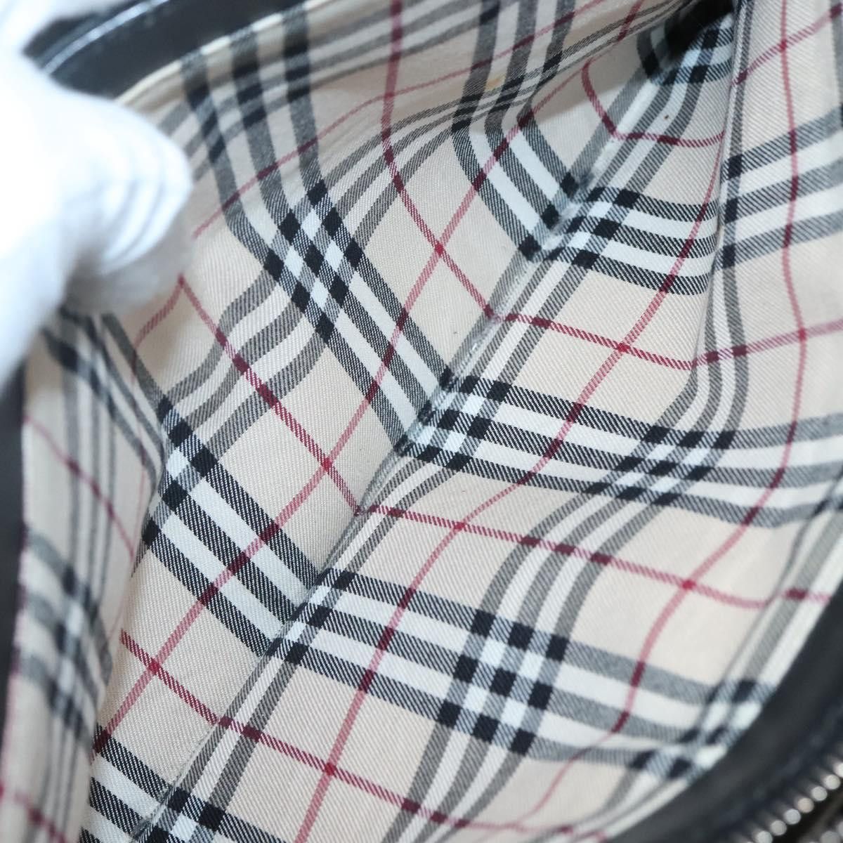 Burberry Burberry tote Size ONE SIZE - 20 Thumbnail