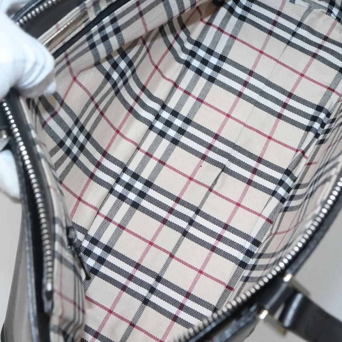 Burberry Burberry tote Size ONE SIZE - 11 Thumbnail