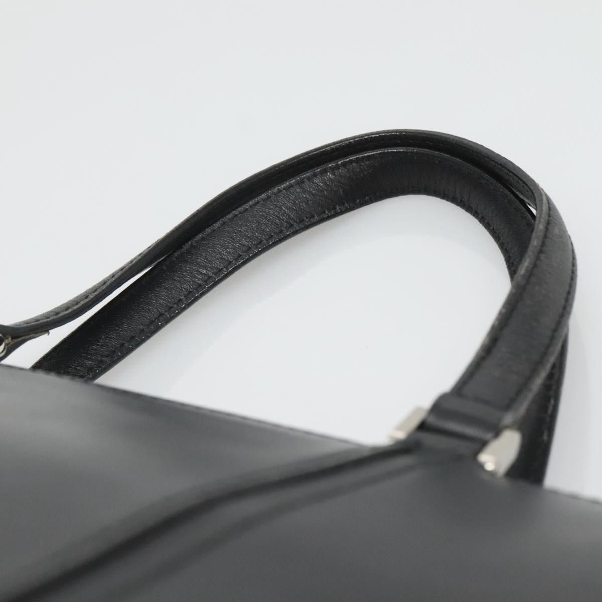 Burberry Burberry tote Size ONE SIZE - 15 Thumbnail