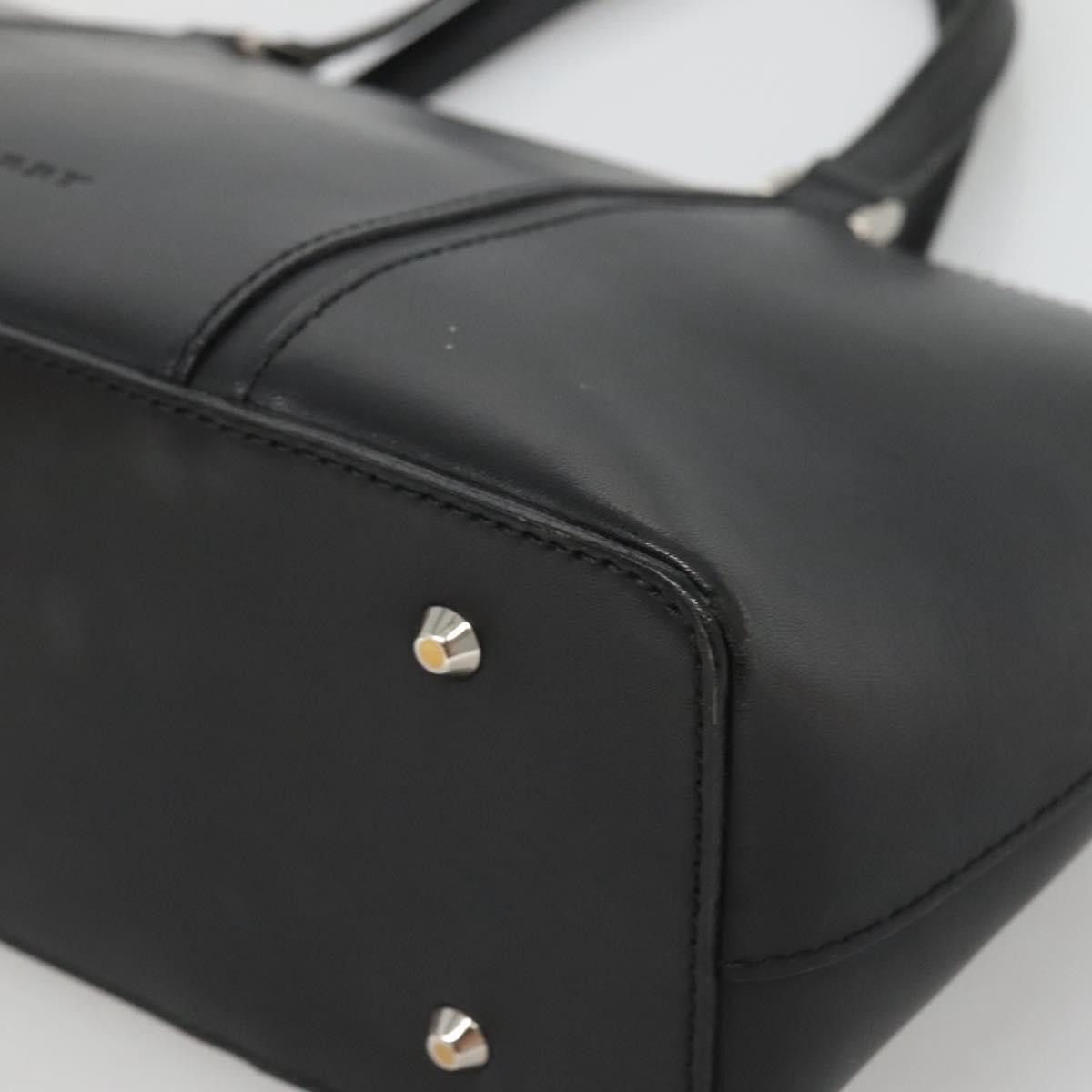 Burberry Burberry tote Size ONE SIZE - 9 Thumbnail