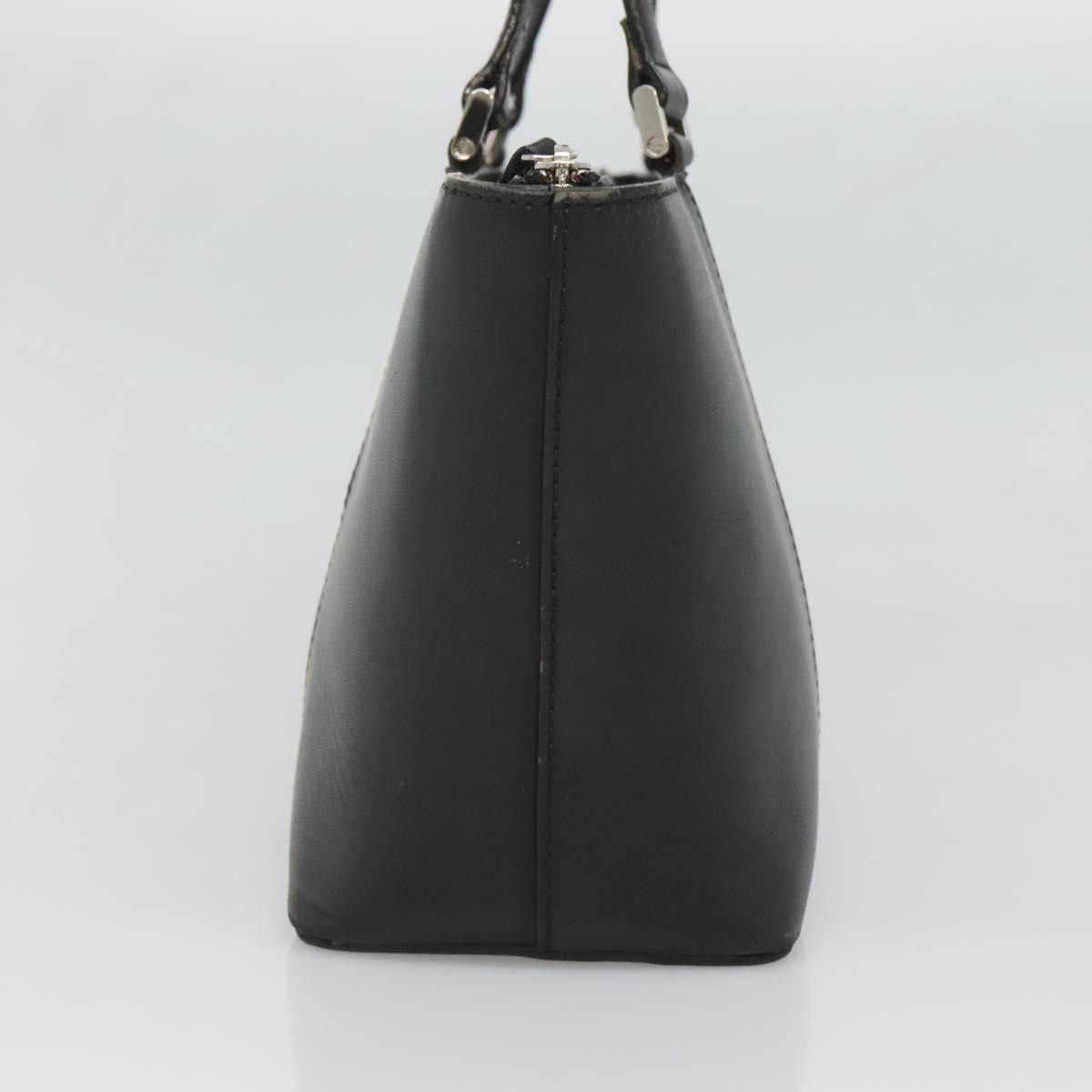 Burberry Burberry tote Size ONE SIZE - 3 Thumbnail