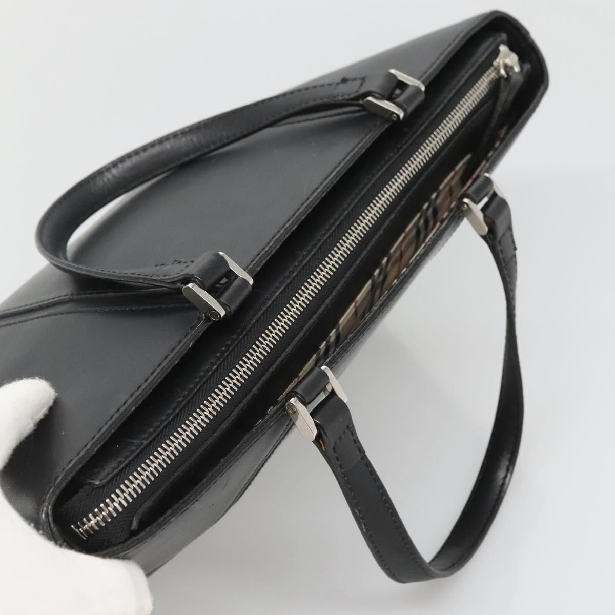Burberry Burberry tote Size ONE SIZE - 14 Thumbnail