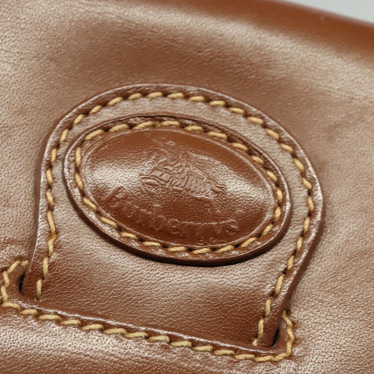 Burberry Burberry Nova Check shoulder Size ONE SIZE - 10 Thumbnail