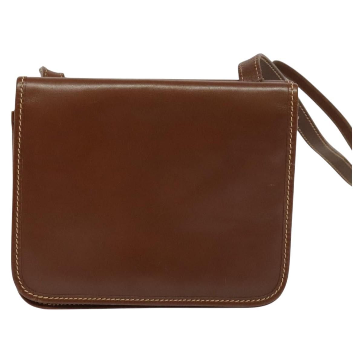 Burberry Burberry Nova Check shoulder Size ONE SIZE - 2 Thumbnail