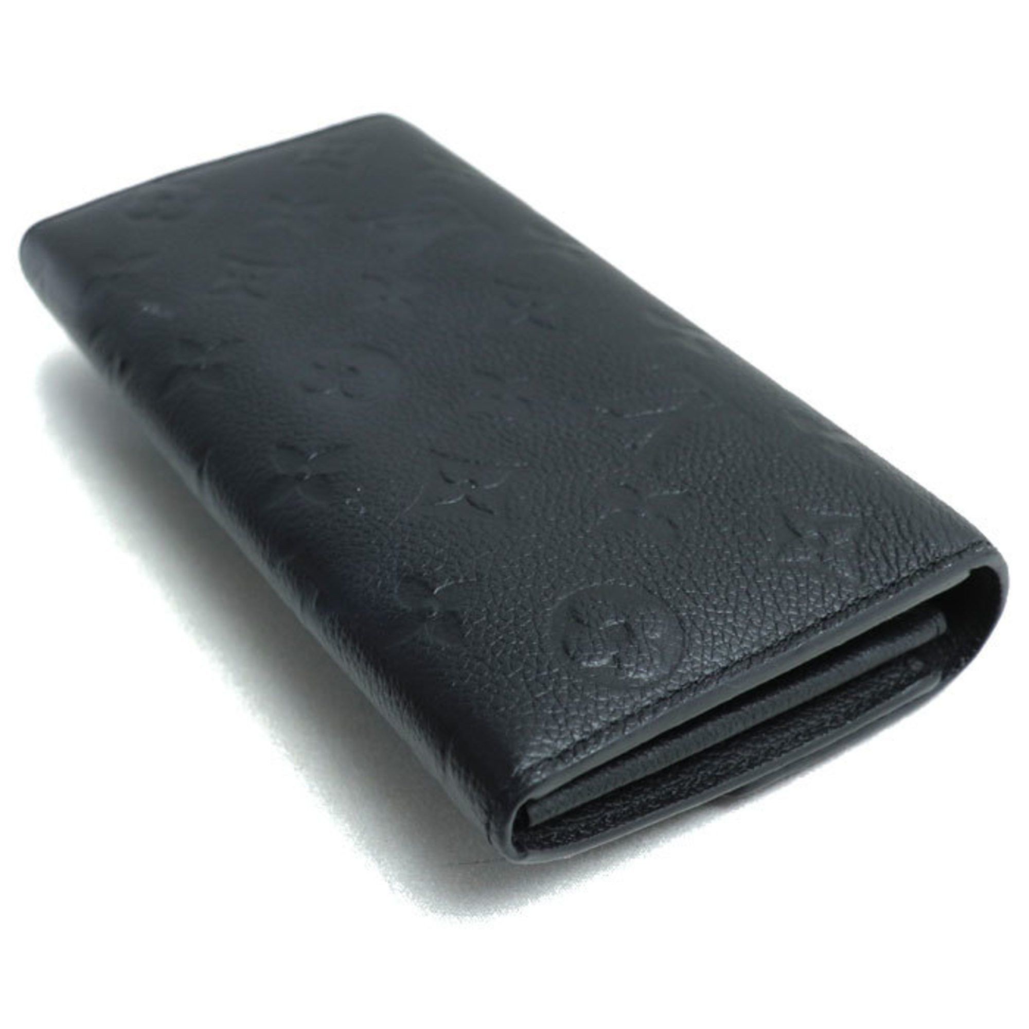 Louis Vuitton Louis Vuitton Portefeuille Sarah wallet Size ONE SIZE - 2 Thumbnail