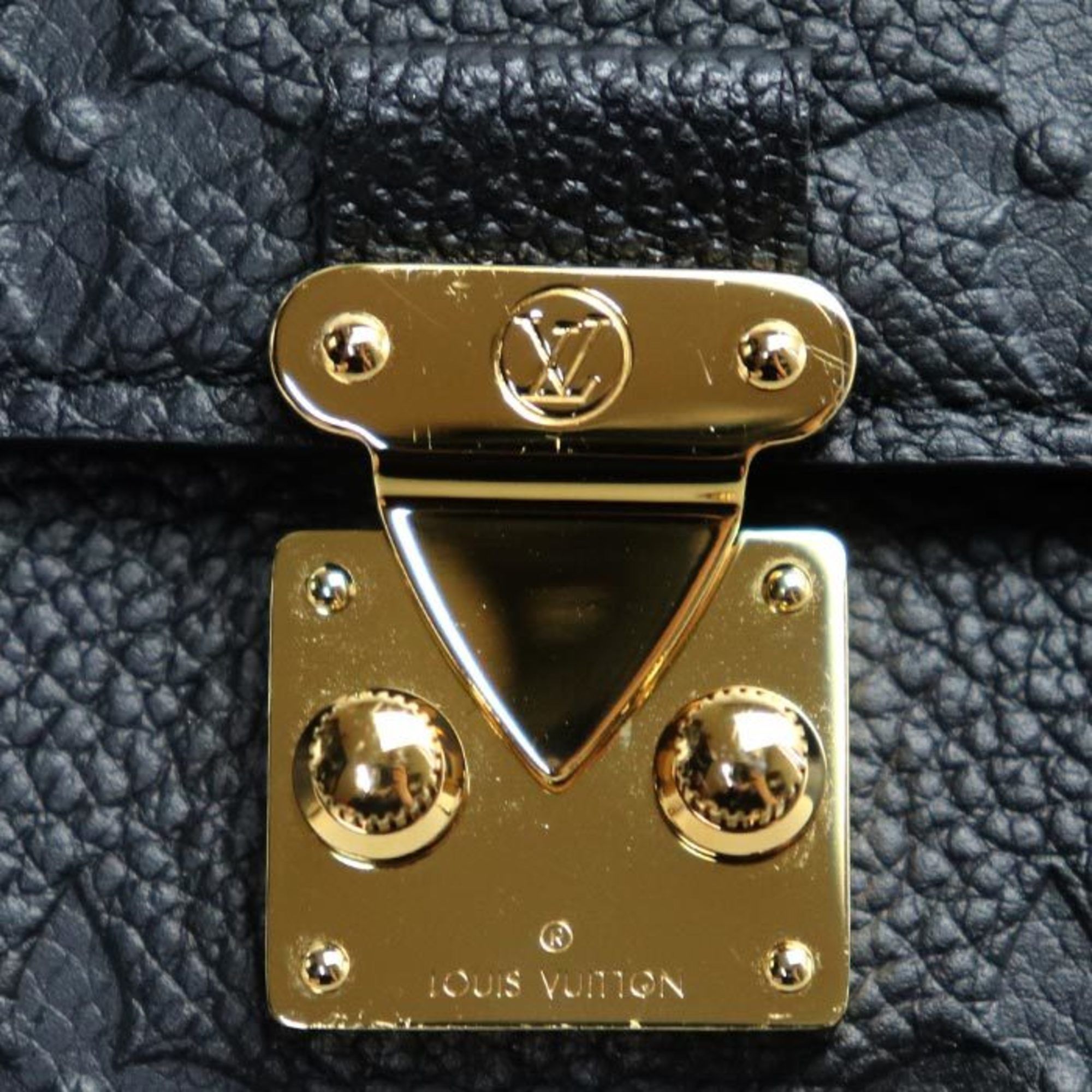 Louis Vuitton Louis Vuitton Portefeuille Sarah wallet Size ONE SIZE - 3 Thumbnail