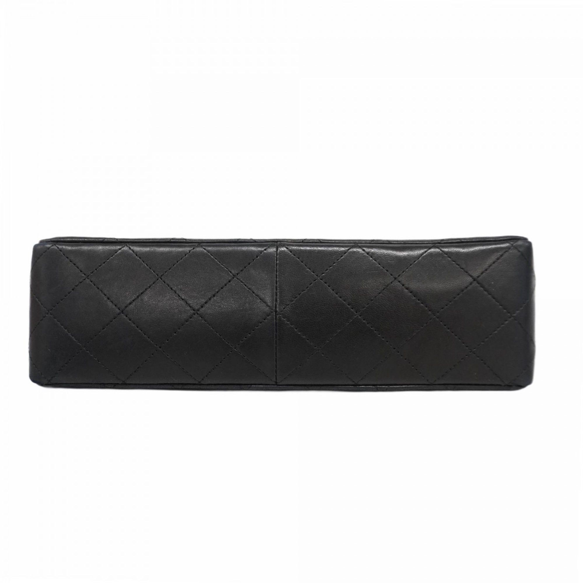 Chanel Chanel Single flap shoulder Size ONE SIZE - 6 Thumbnail