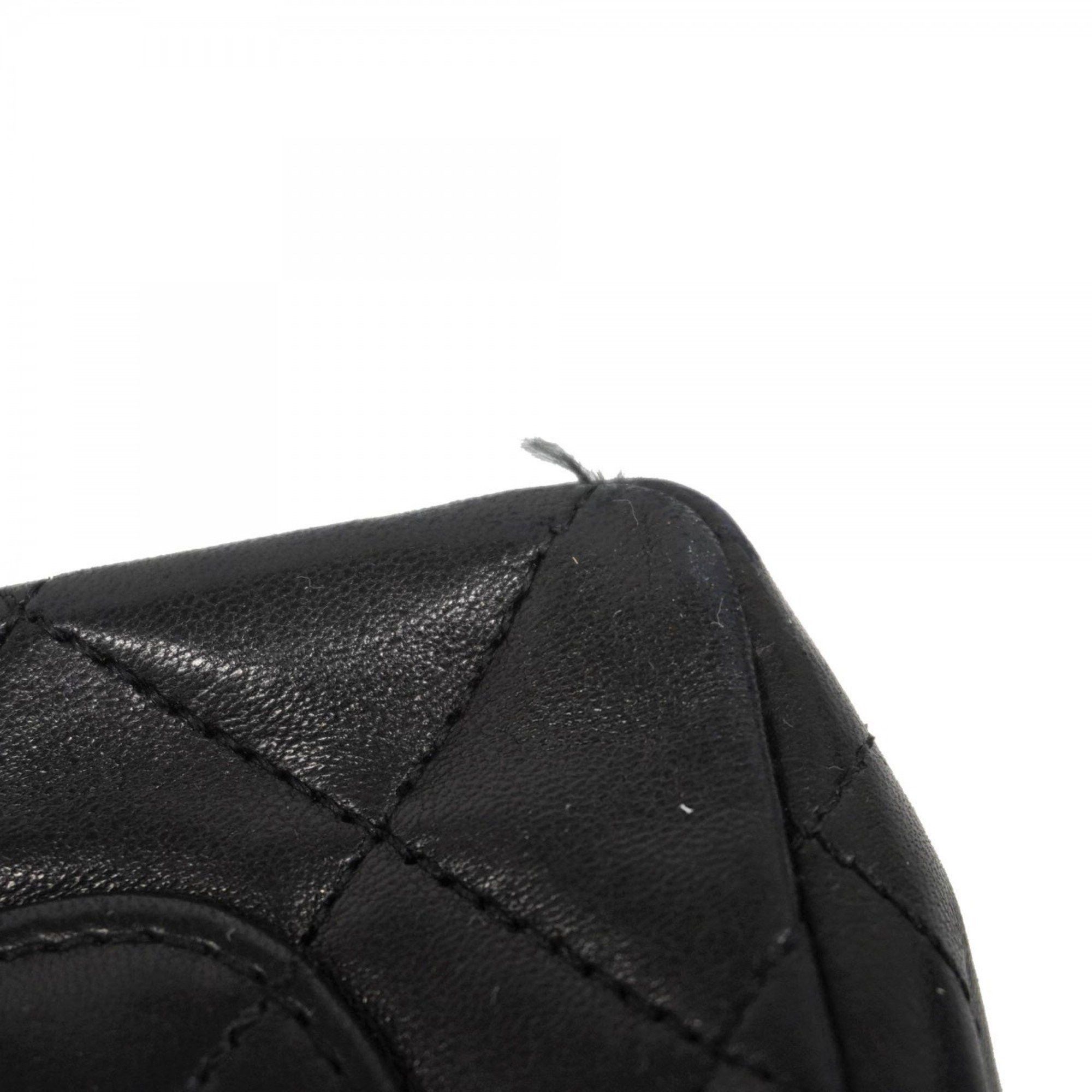 Chanel Chanel Single flap shoulder Size ONE SIZE - 16 Thumbnail