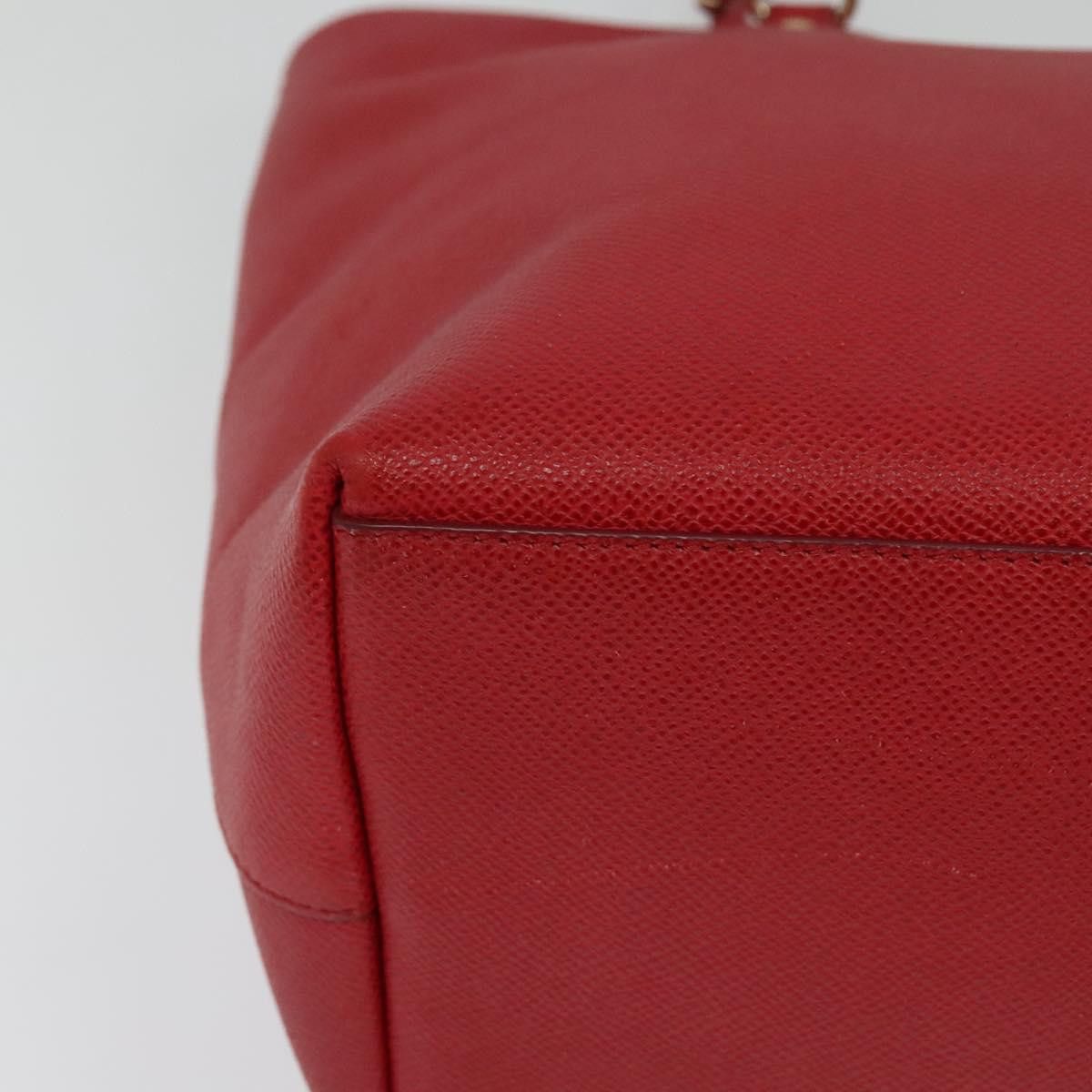Coach Coach tote Size ONE SIZE - 8 Thumbnail