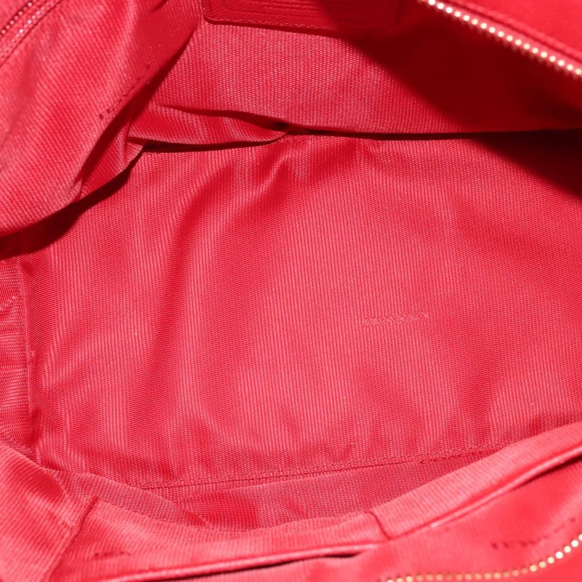 Coach Coach tote Size ONE SIZE - 11 Thumbnail
