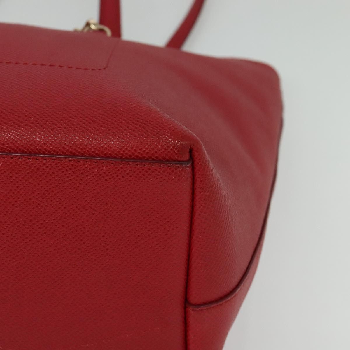 Coach Coach tote Size ONE SIZE - 7 Thumbnail