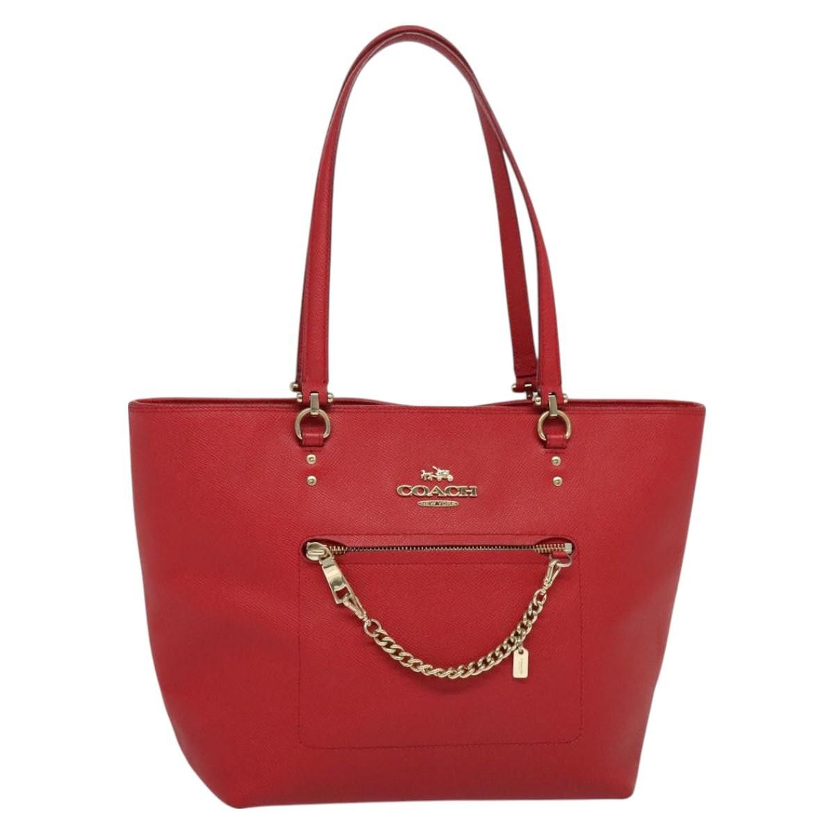 Coach Coach tote Size ONE SIZE - 23 Thumbnail