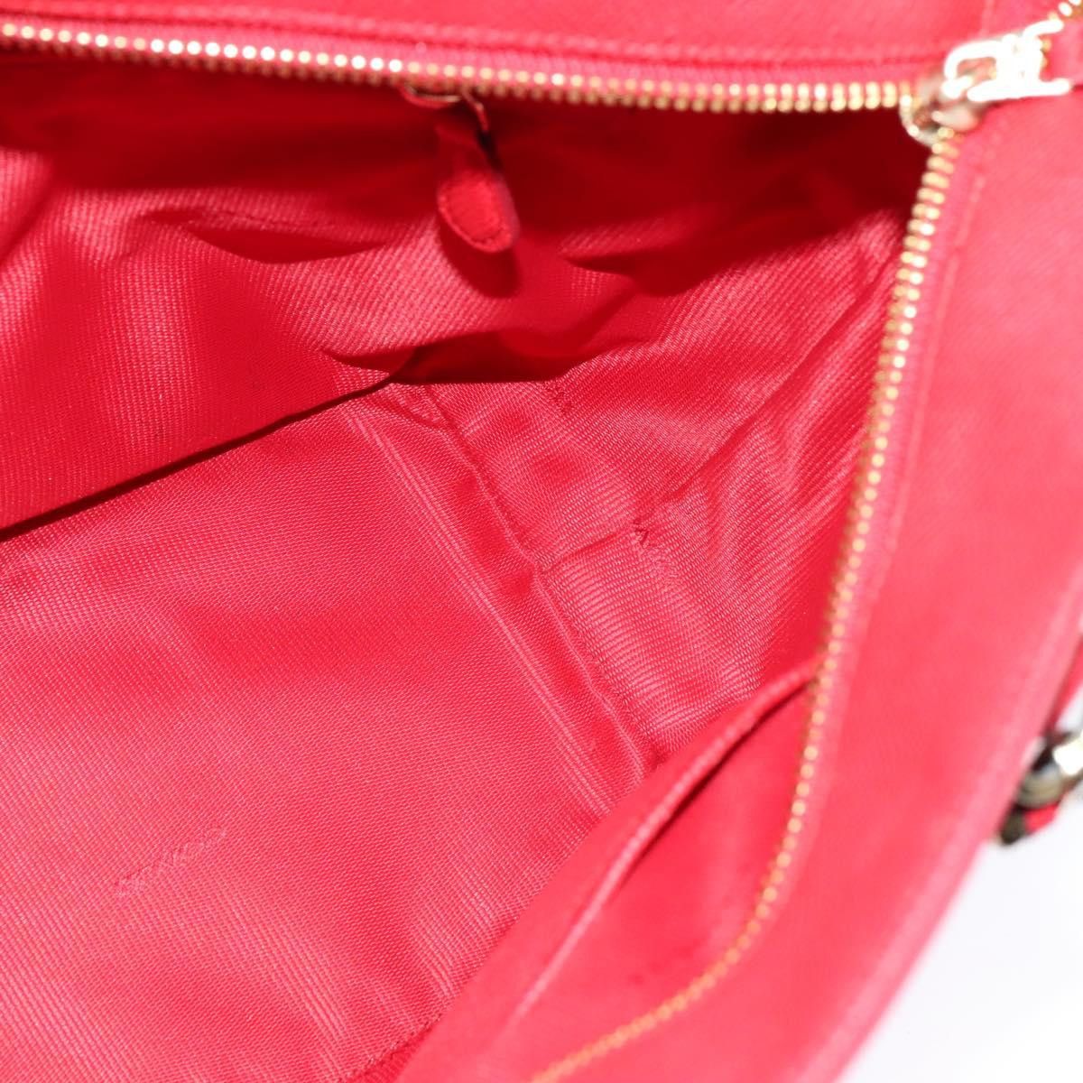 Coach Coach tote Size ONE SIZE - 20 Thumbnail