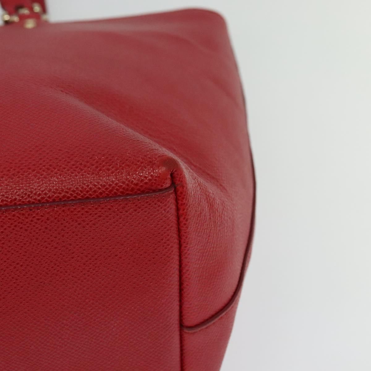 Coach Coach tote Size ONE SIZE - 9 Thumbnail