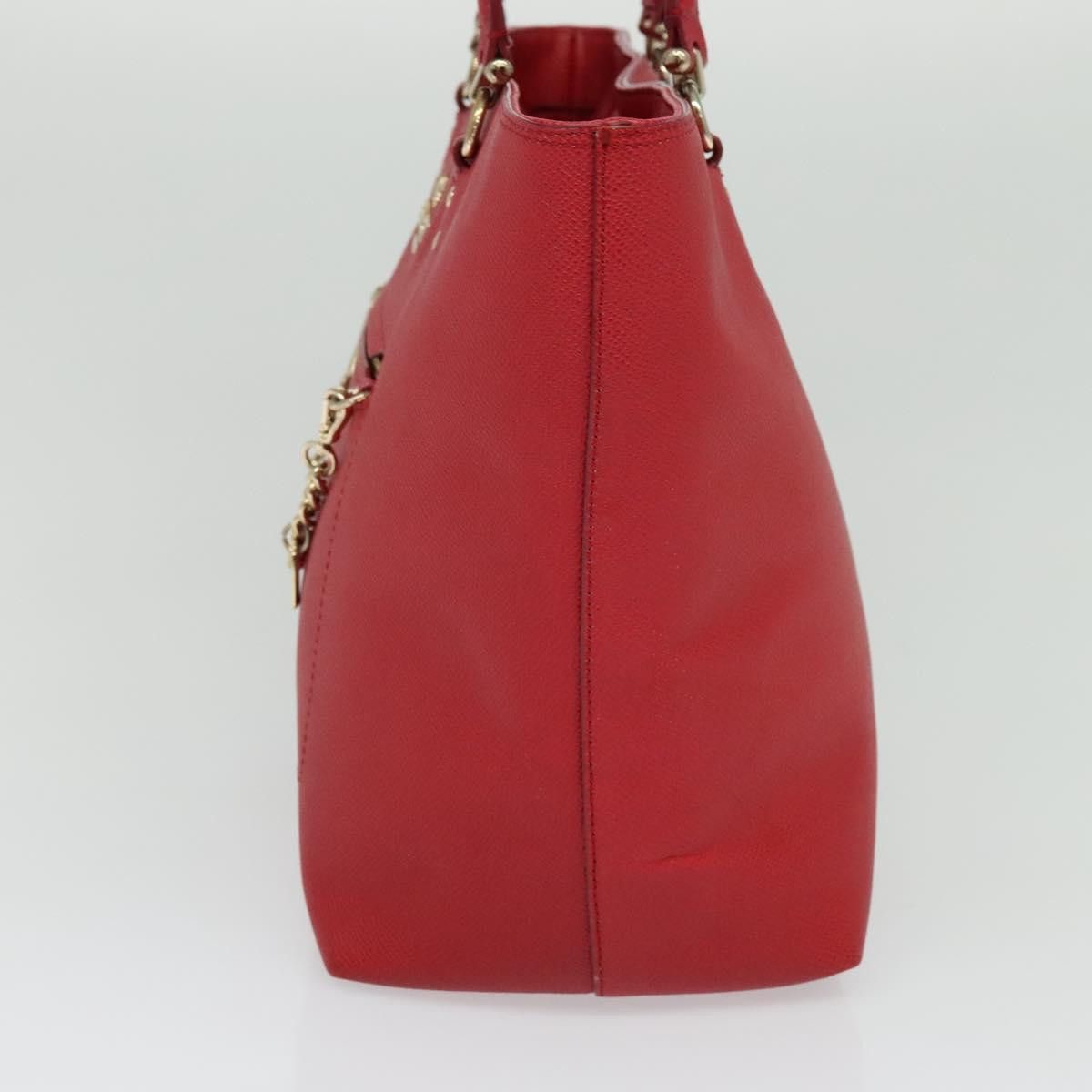 Coach Coach tote Size ONE SIZE - 4 Thumbnail
