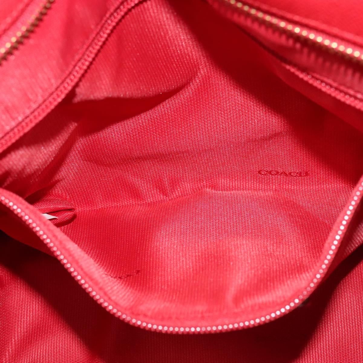 Coach Coach tote Size ONE SIZE - 22 Thumbnail