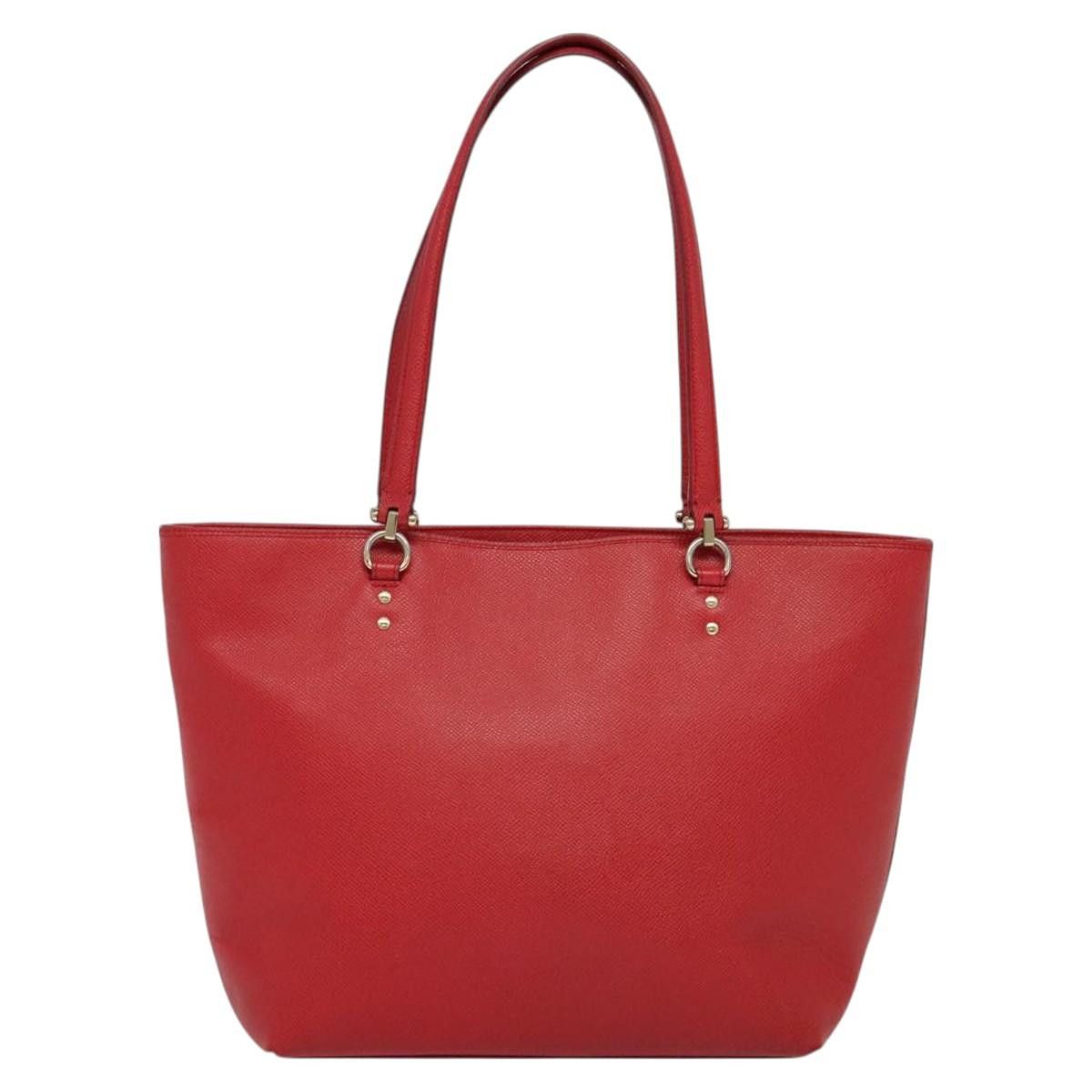Coach Coach tote Size ONE SIZE - 2 Thumbnail